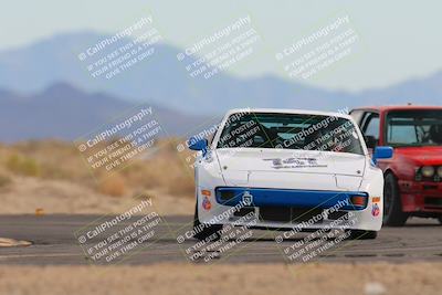 media/Feb-17-2024-Nasa AZ (Sat) [[ca3372609e]]/5-Race Group B/Session 2 Qualify (Turn 16)/